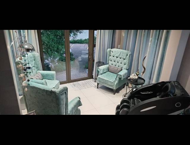 3 BEDROOM TOWNHOUSE FOR SALE IN JUKSKEI PARK